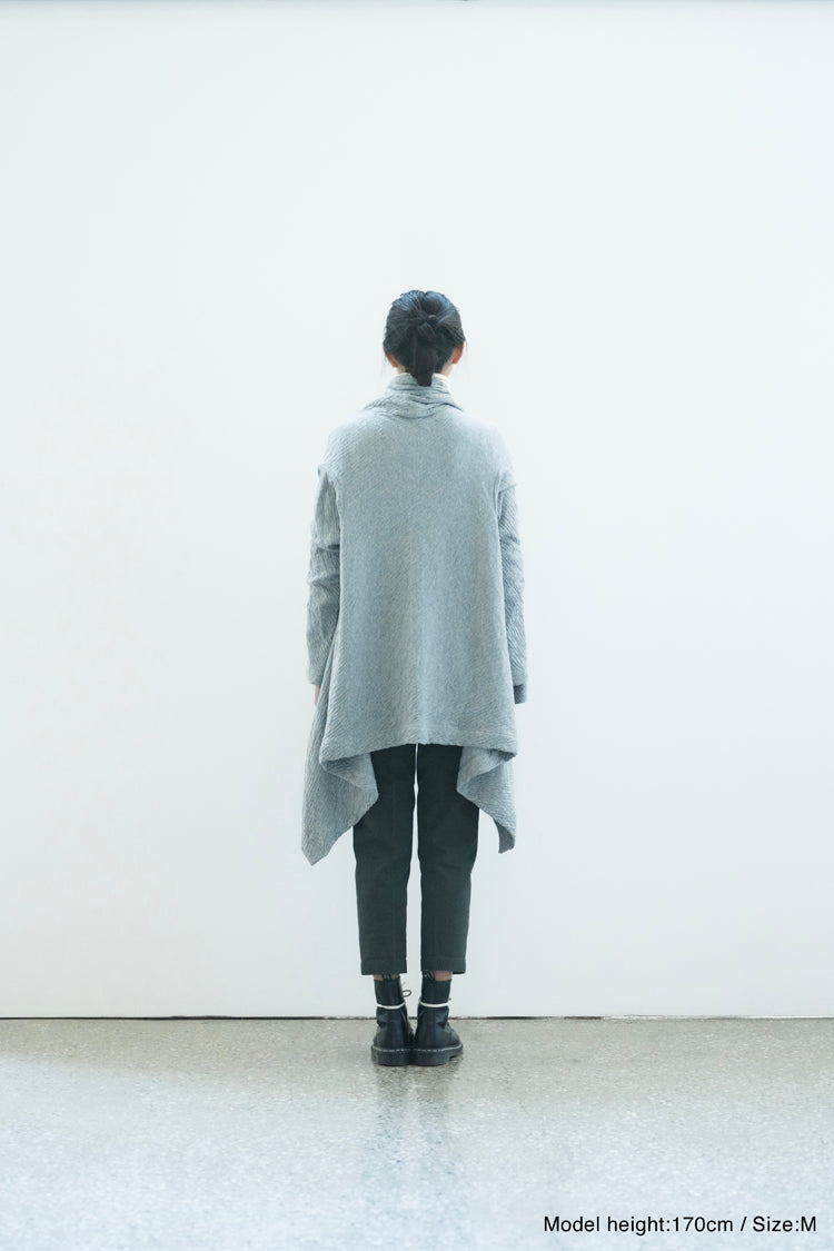 Ⅳ コットンニット