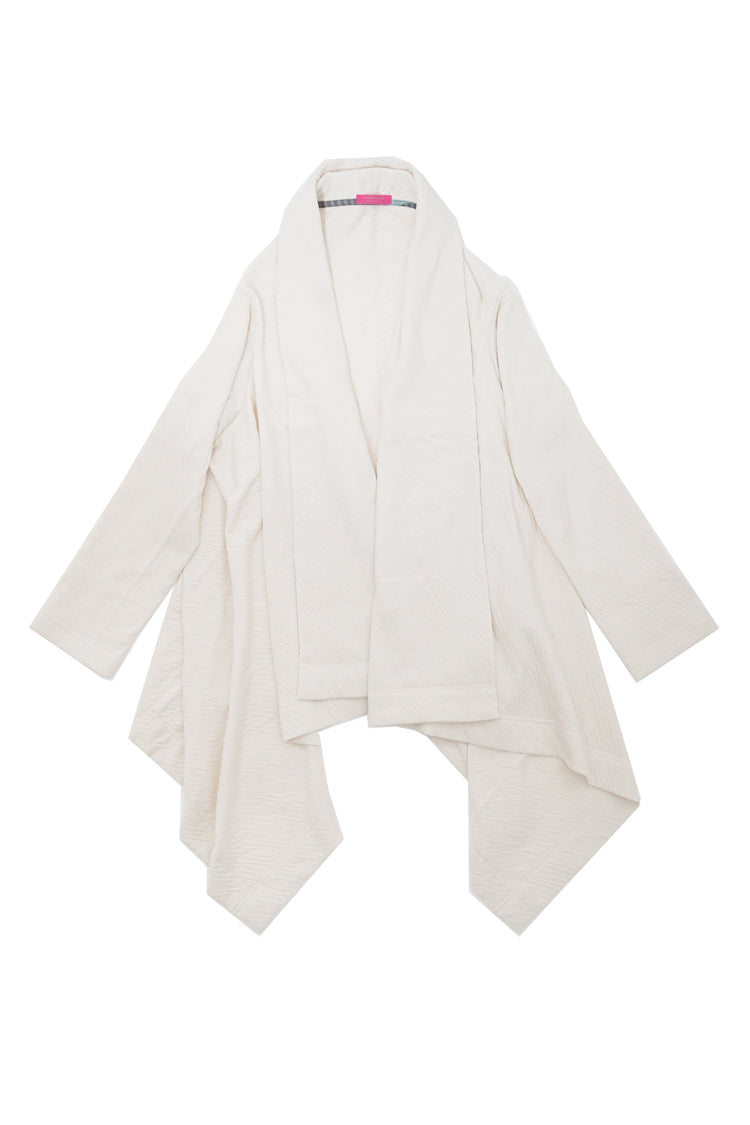 Ⅳ コットンニット