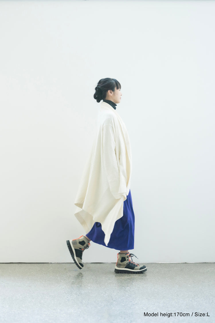 Ⅳ コットンニット