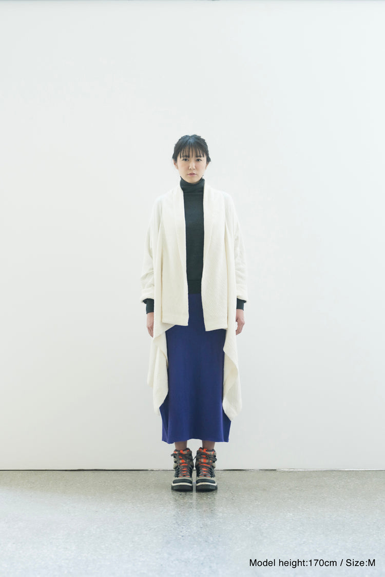 Ⅳ コットンニット