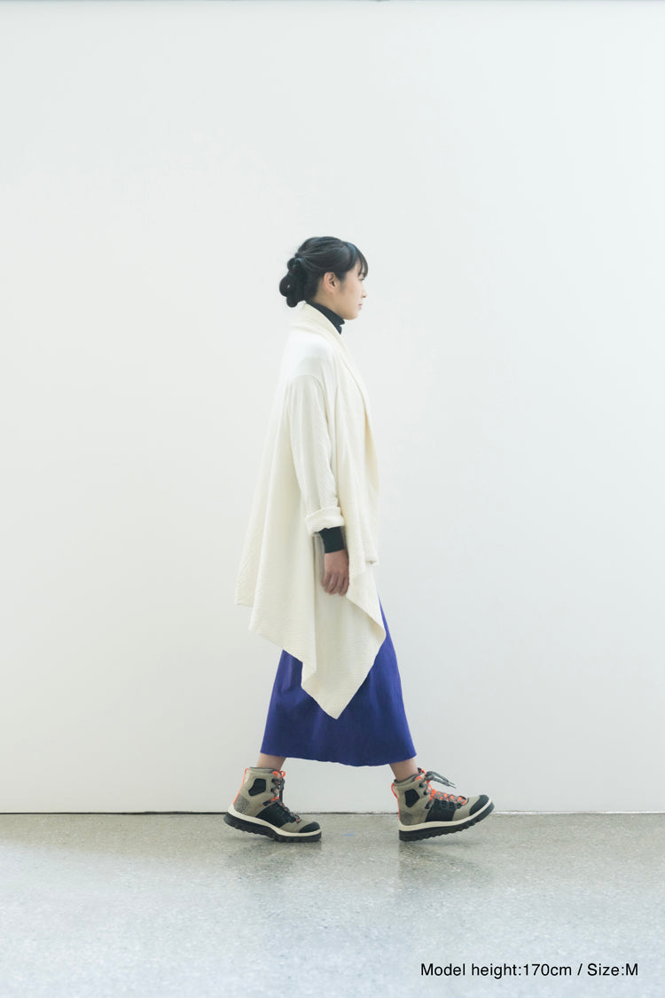 Ⅳ コットンニット