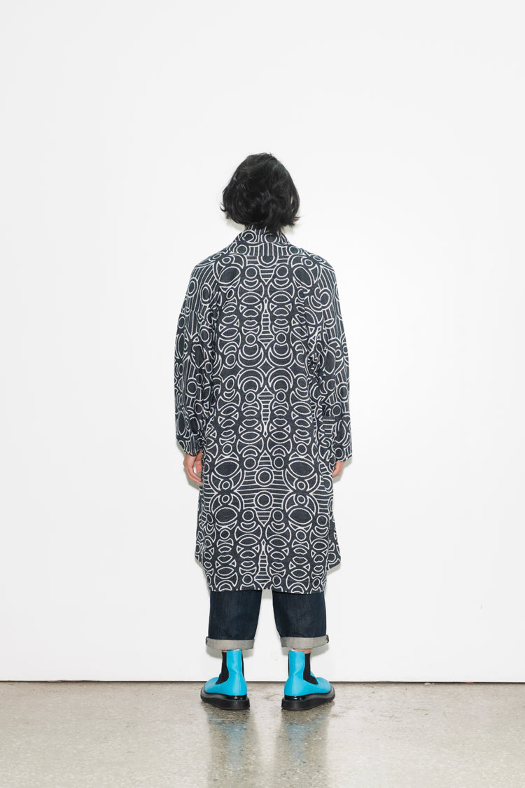 BY TWO 今治コットンジャカード