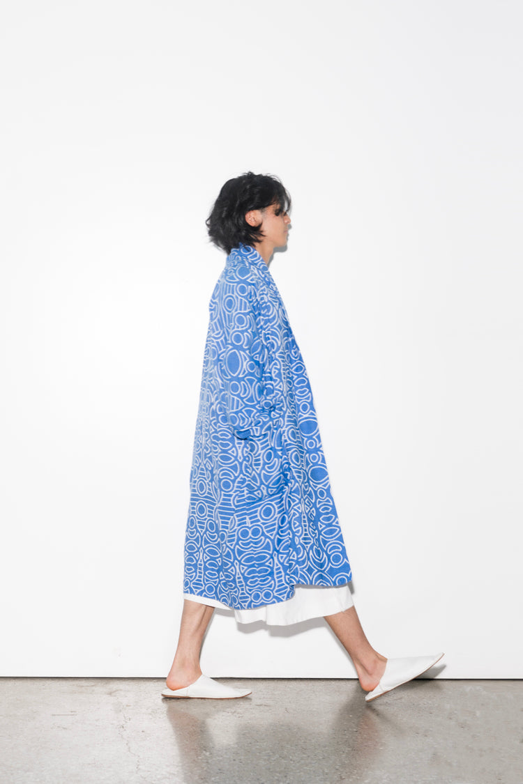 BY TWO 今治コットンジャカード