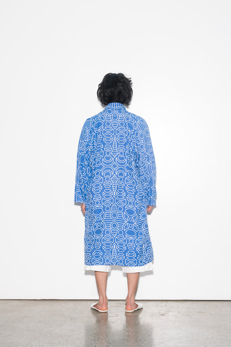 BY TWO 今治コットンジャカード