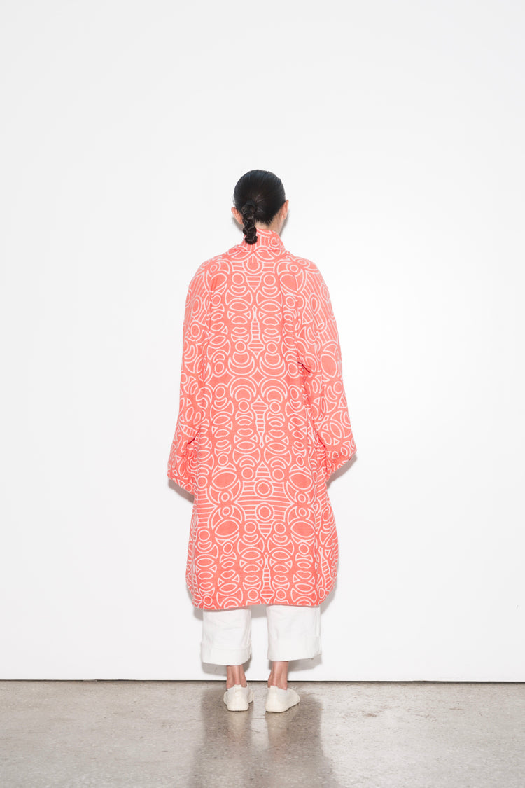 BY TWO 今治コットンジャカード