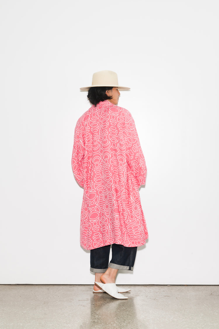 BY TWO 今治コットンジャカード