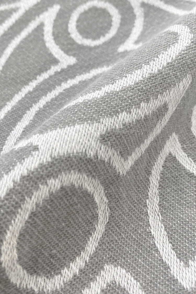 BY TWO SHORT 今治コットンジャカード