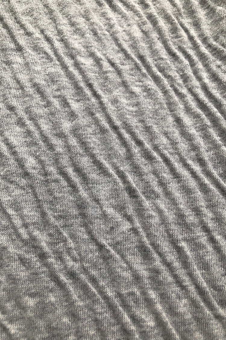 Ⅳ コットンニット