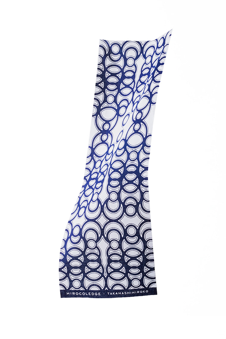 浴衣　HIROCOLEDGE 浴衣 HIROCOLEDGE アディダスから初の法被？と浴衣？がリリース！ | warp