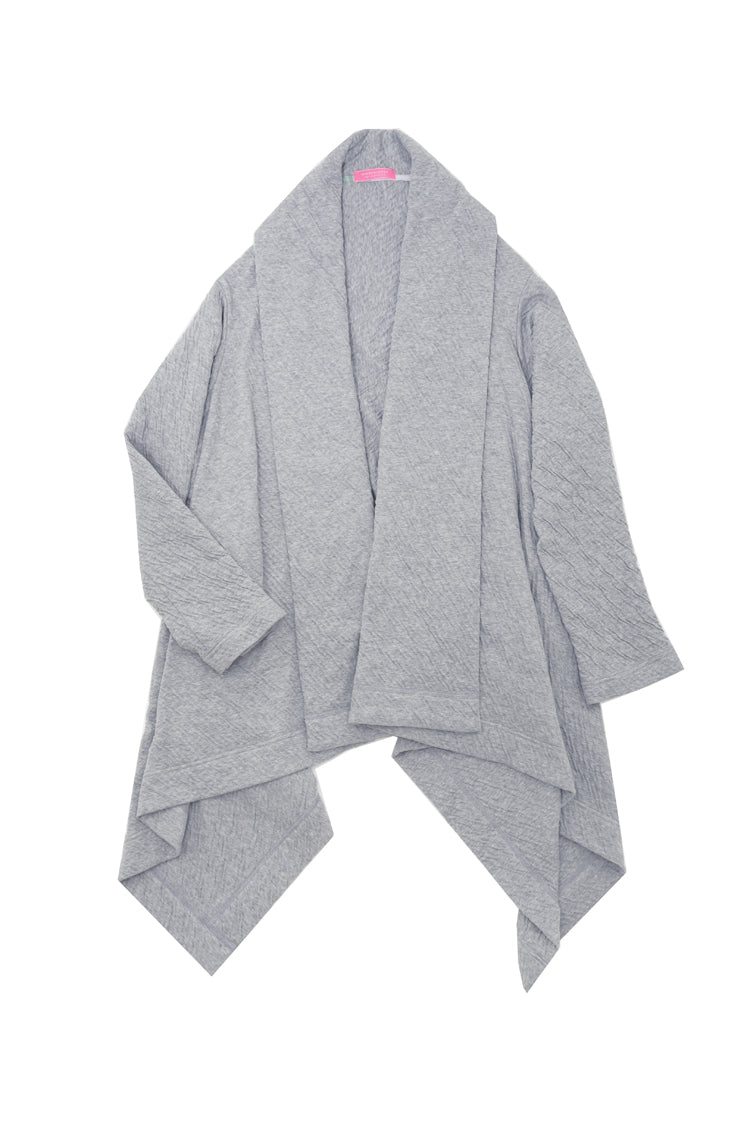 Ⅳ コットンニット