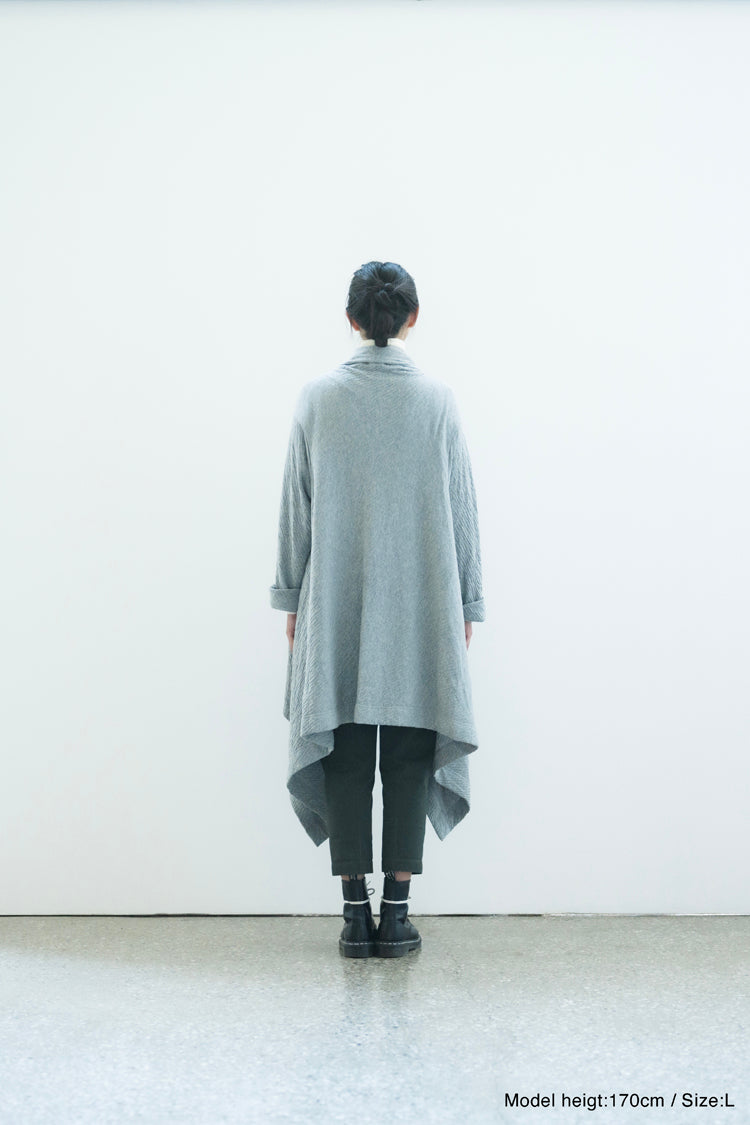 Ⅳ コットンニット