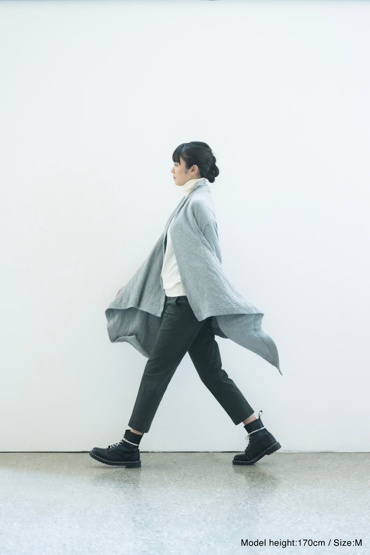 Ⅳ コットンニット