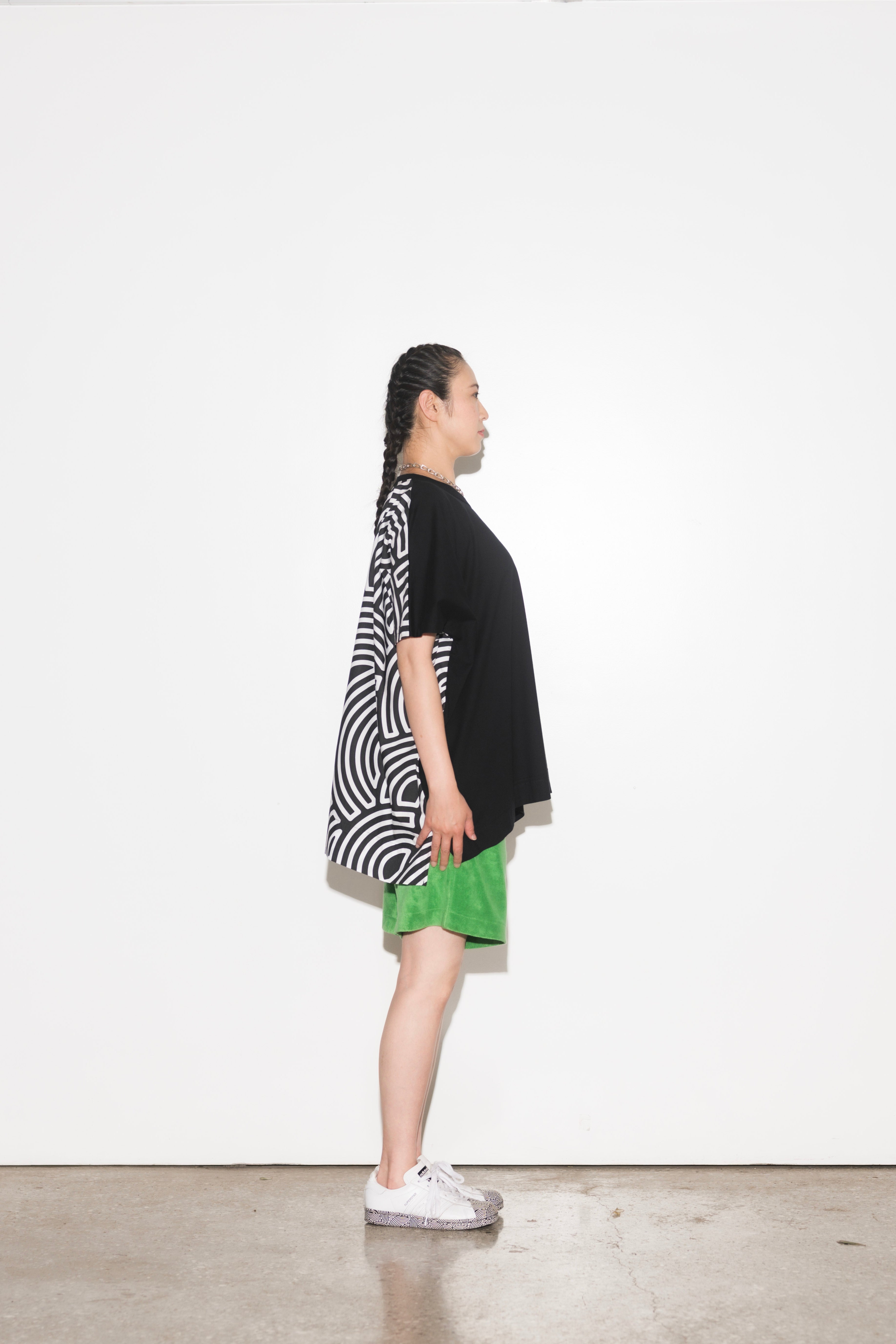 HIROCOLEDGE ONLINE STORE