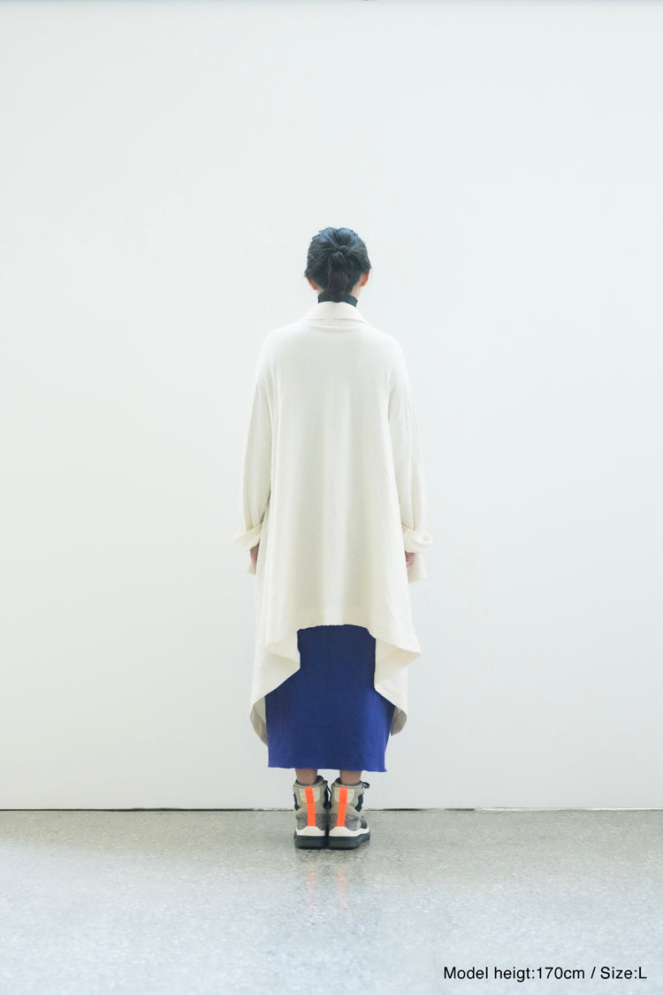 Ⅳ コットンニット