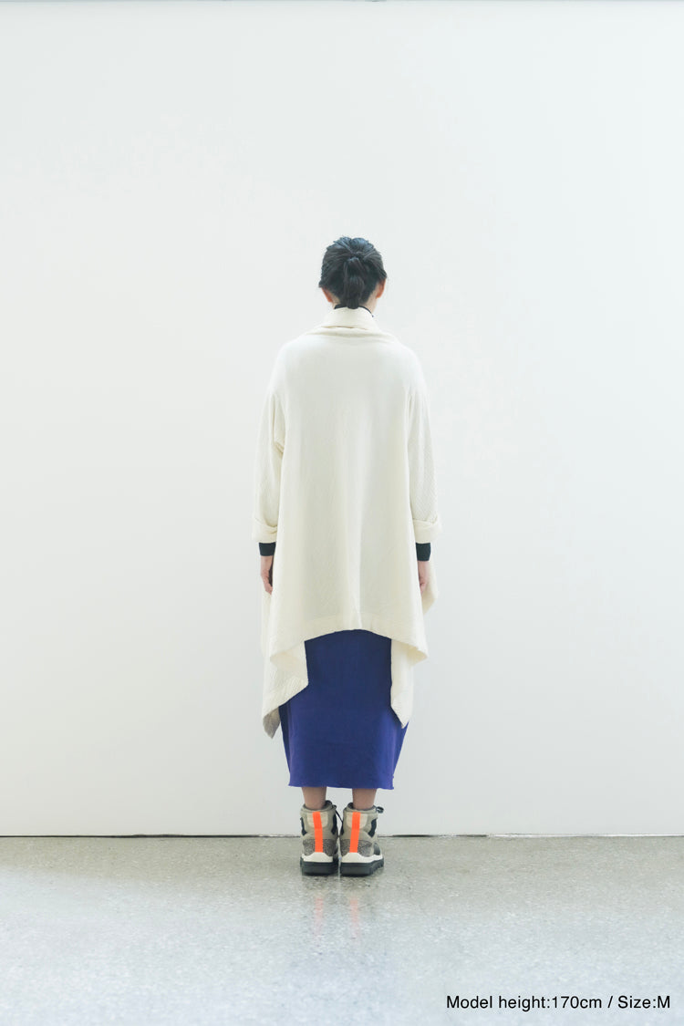 Ⅳ コットンニット