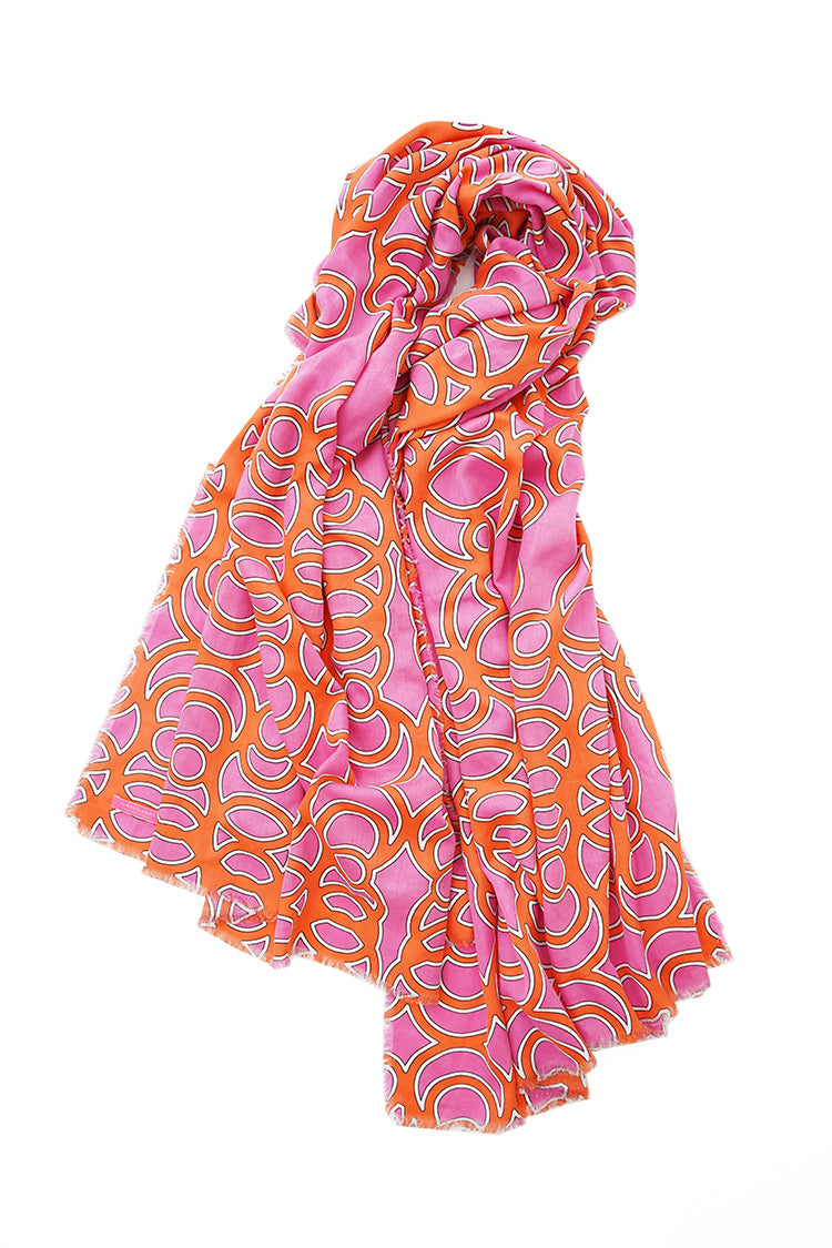 フリンジストール [ REN ]