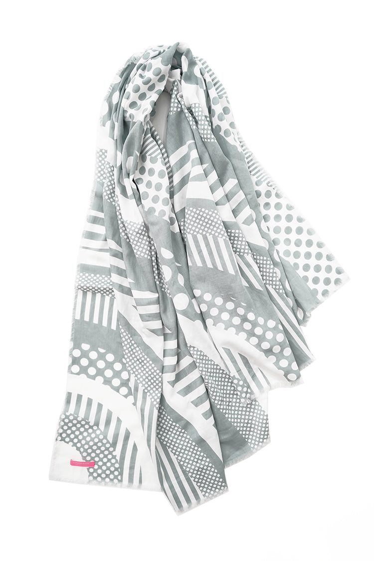 フリンジストール [ ROCK ]