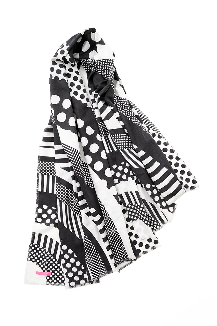 フリンジストール [ ROCK ]