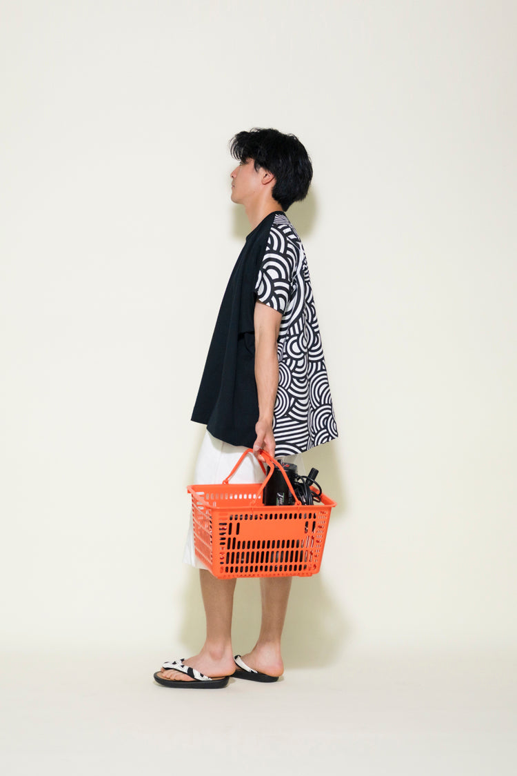 HIROCOLEDGE ONLINE STORE