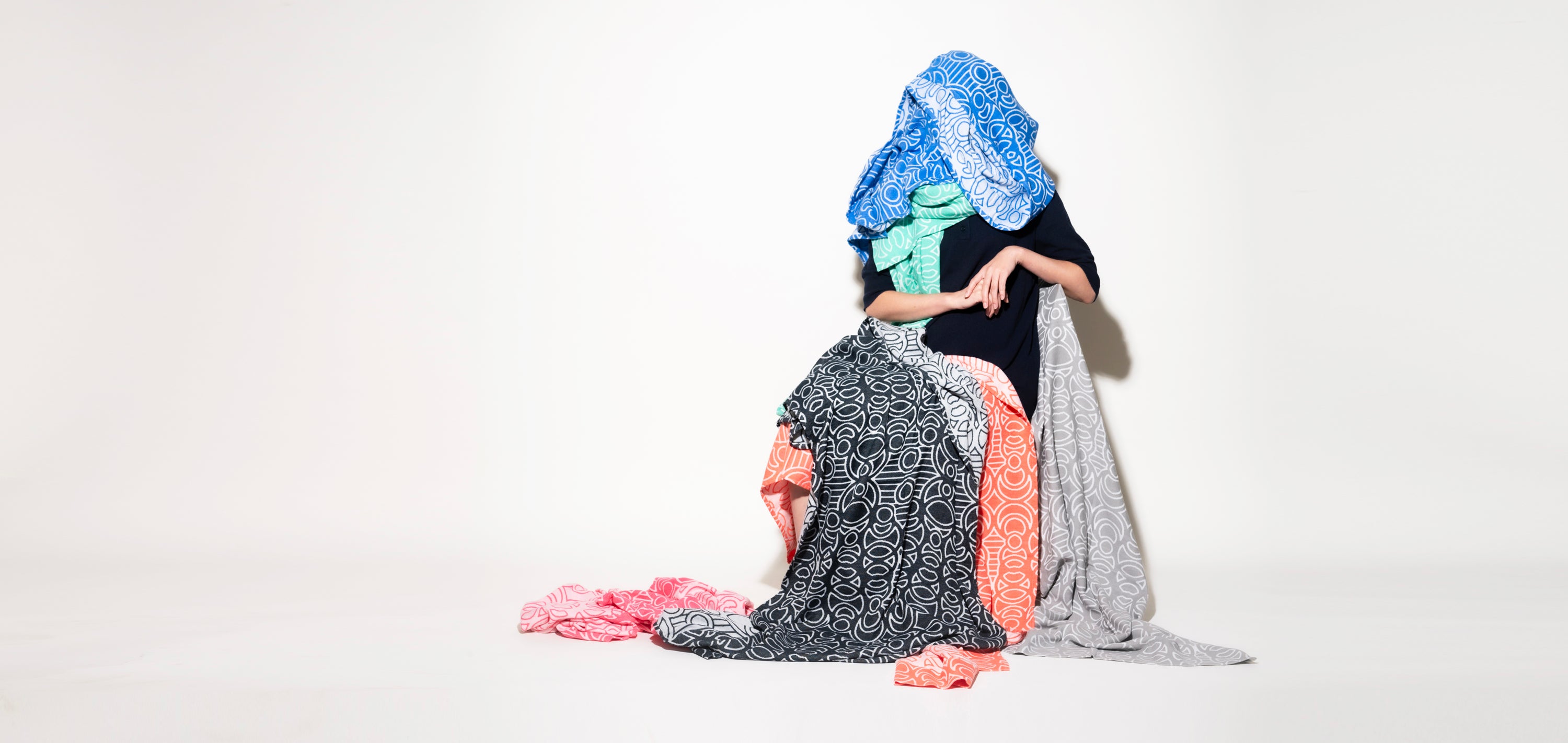 HIROCOLEDGE ONLINE STORE