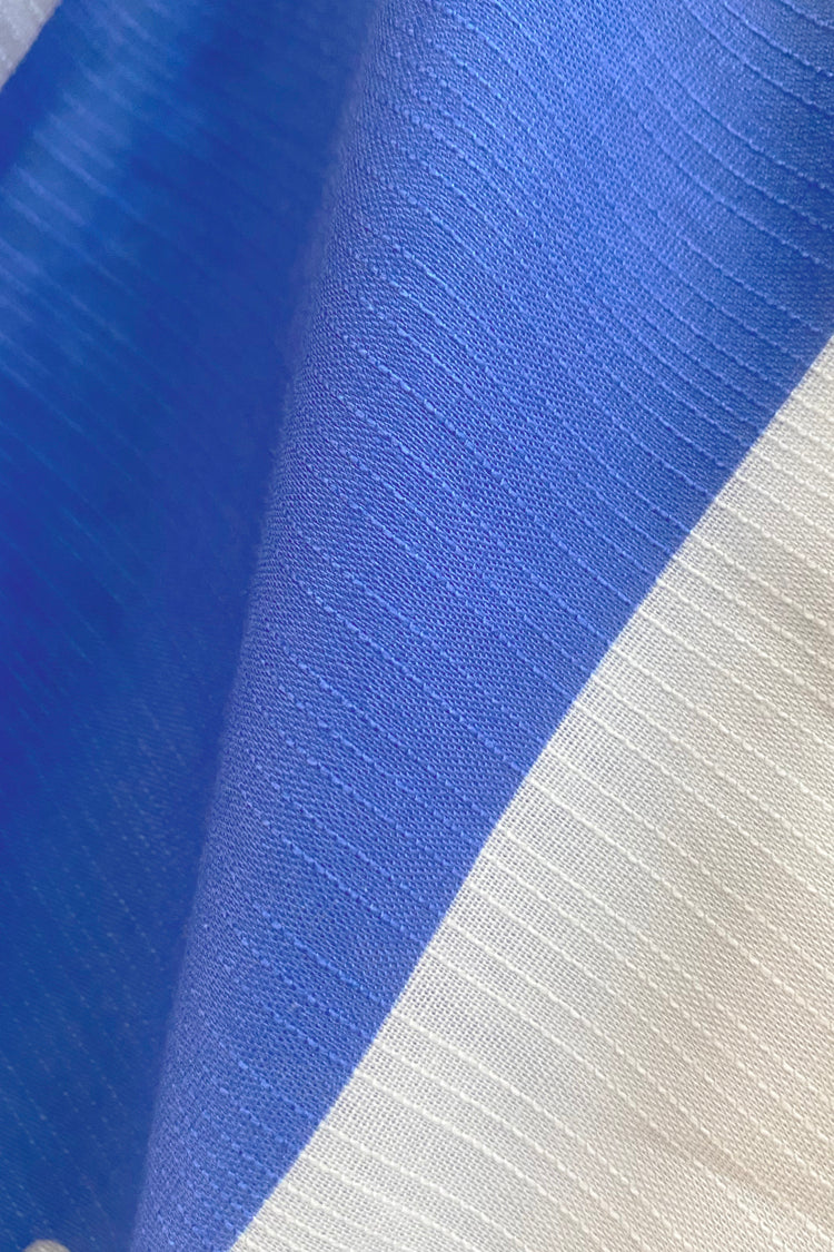 お仕立て上がり絵羽浴衣 男物 [ BIG WAVE ]