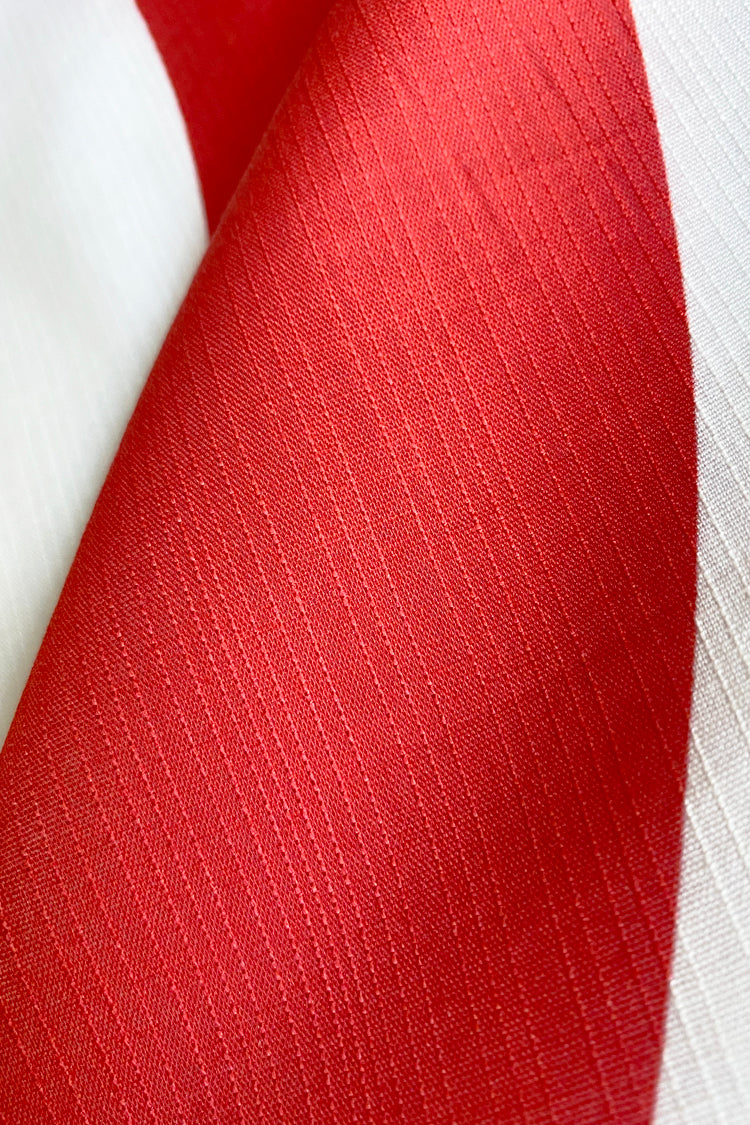 お仕立て上がり絵羽浴衣 男物 [ BIG WAVE ]