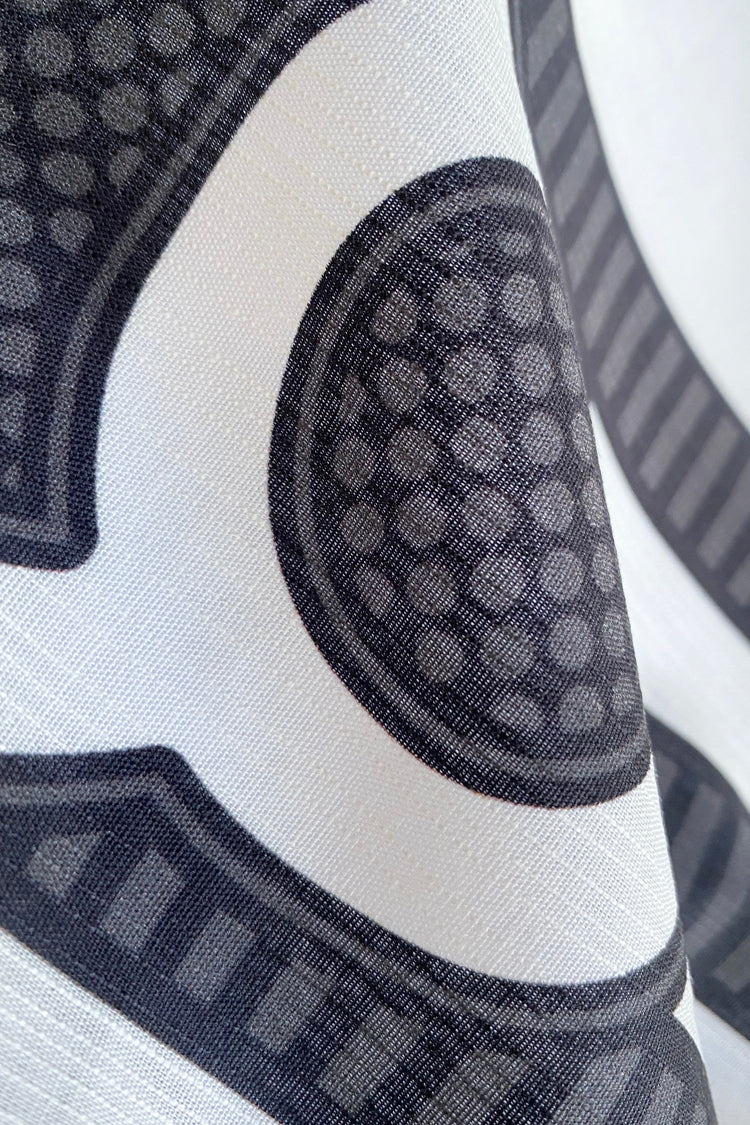 お仕立て上がり絵羽浴衣 女物 [ OP ]