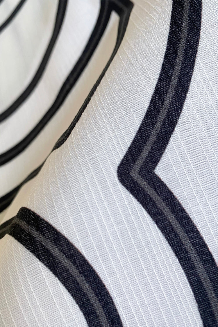 お仕立て上がり絵羽浴衣 女物 [ OP ]