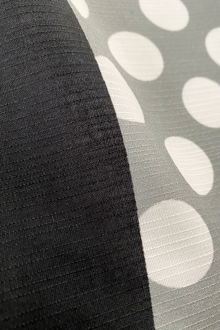 お仕立て上がり絵羽浴衣 男物 [ REN-PI ]