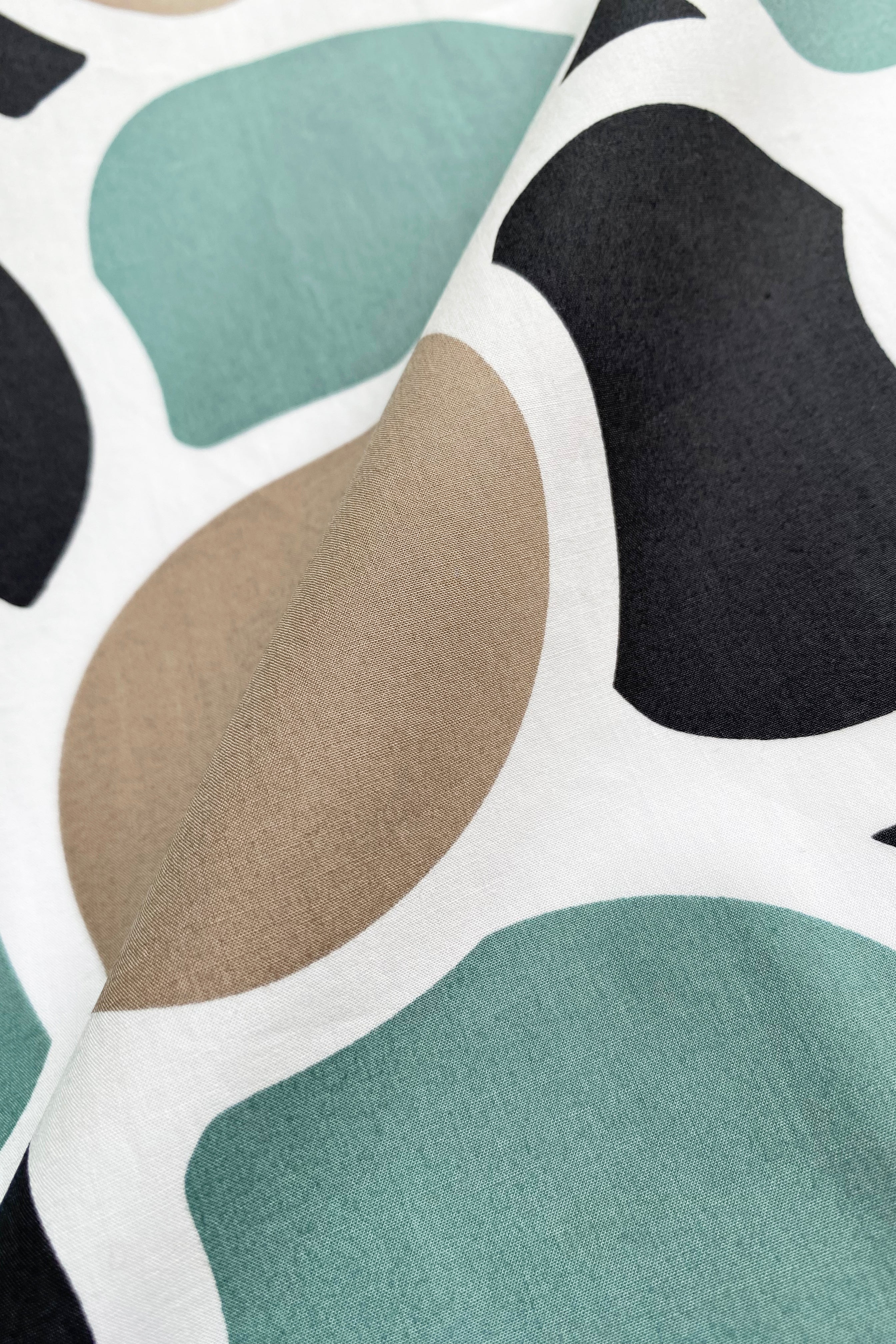 Ⅳ SHIRT [ BUBBLE ]