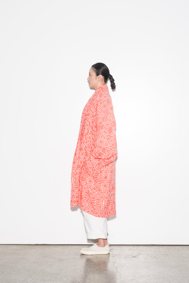 BY TWO  今治コットンジャカード