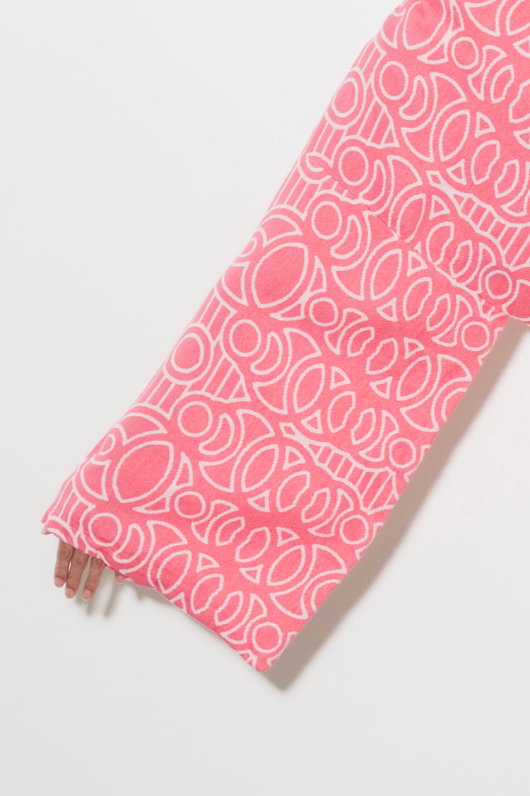 BY TWO  今治コットンジャカード