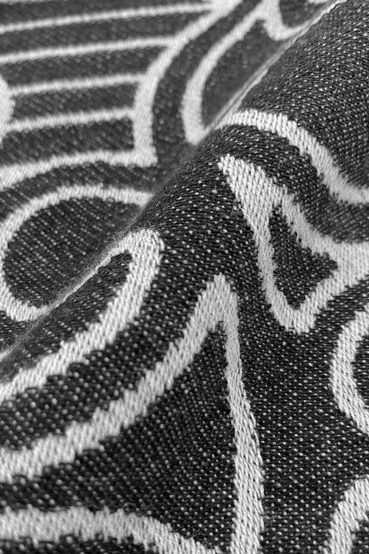 BY TWO  今治コットンジャカード