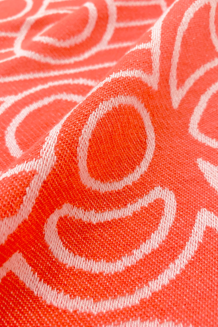 BY TWO  今治コットンジャカード