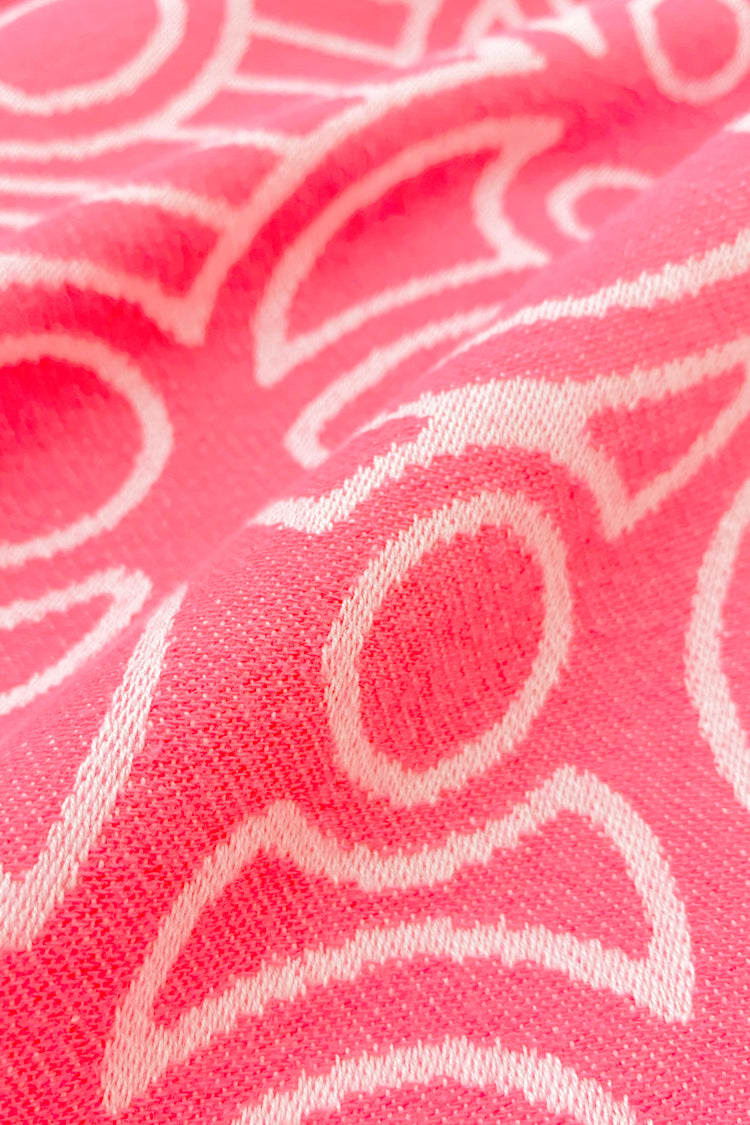 BY TWO  今治コットンジャカード