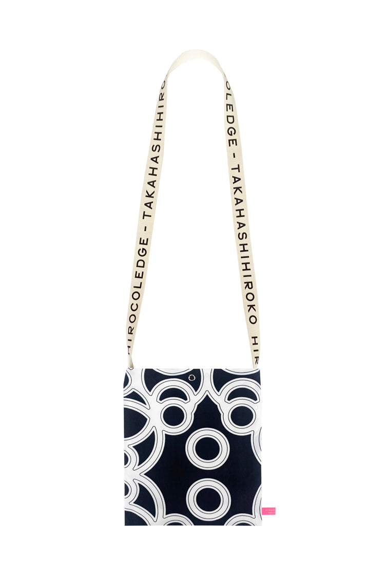 サコッシュ [ REN ]