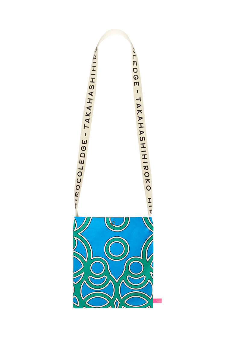 サコッシュ [ REN ]