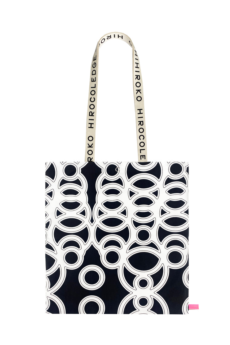 トートバッグ [ REN ]