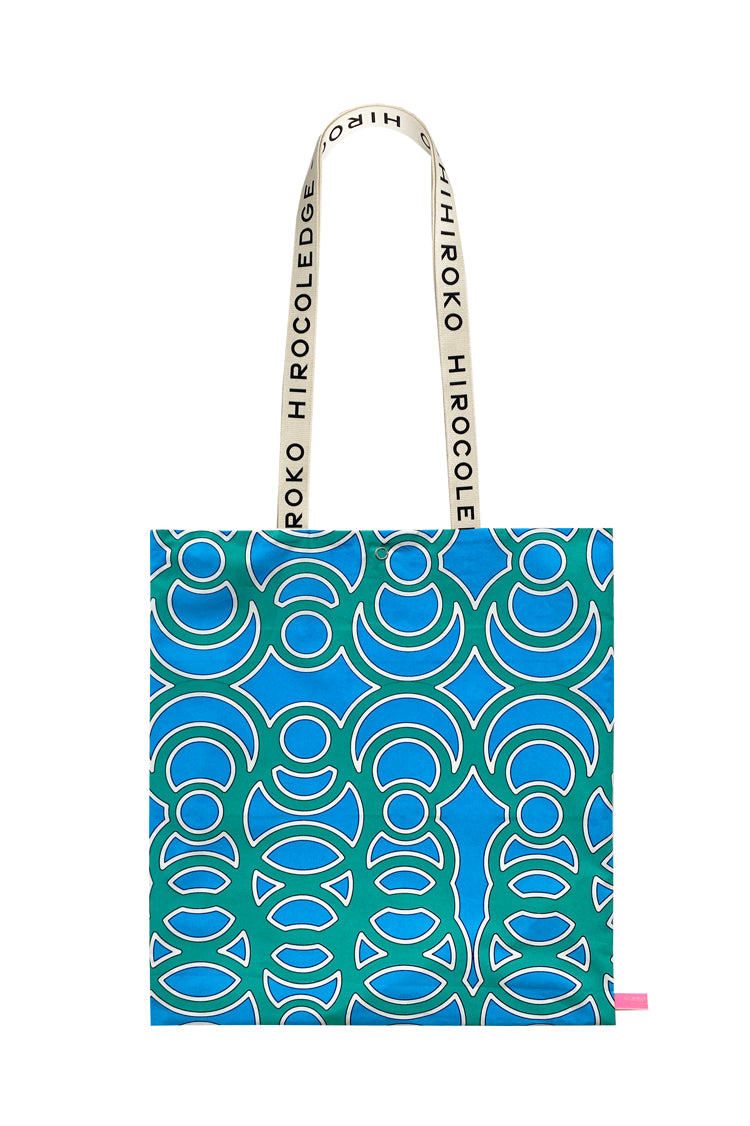 トートバッグ [ REN ]