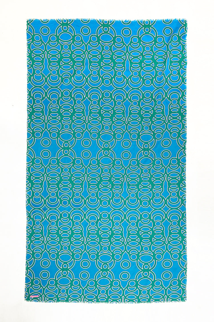 フリンジストール [ REN ]