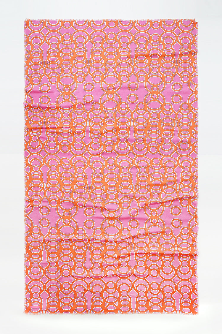 フリンジストール [ REN ]