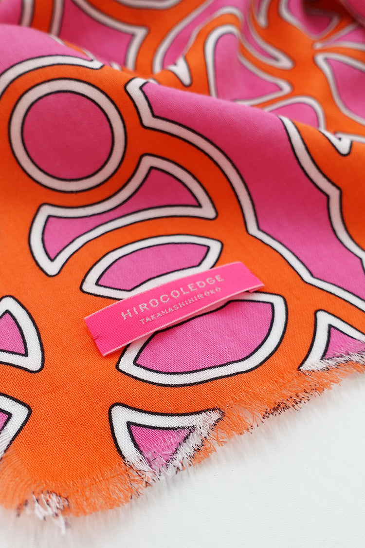 フリンジストール [ REN ]