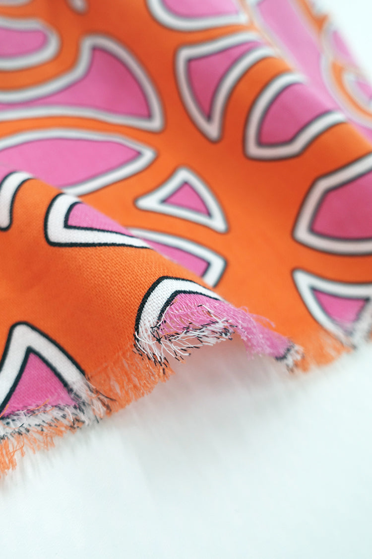 フリンジストール [ REN ]