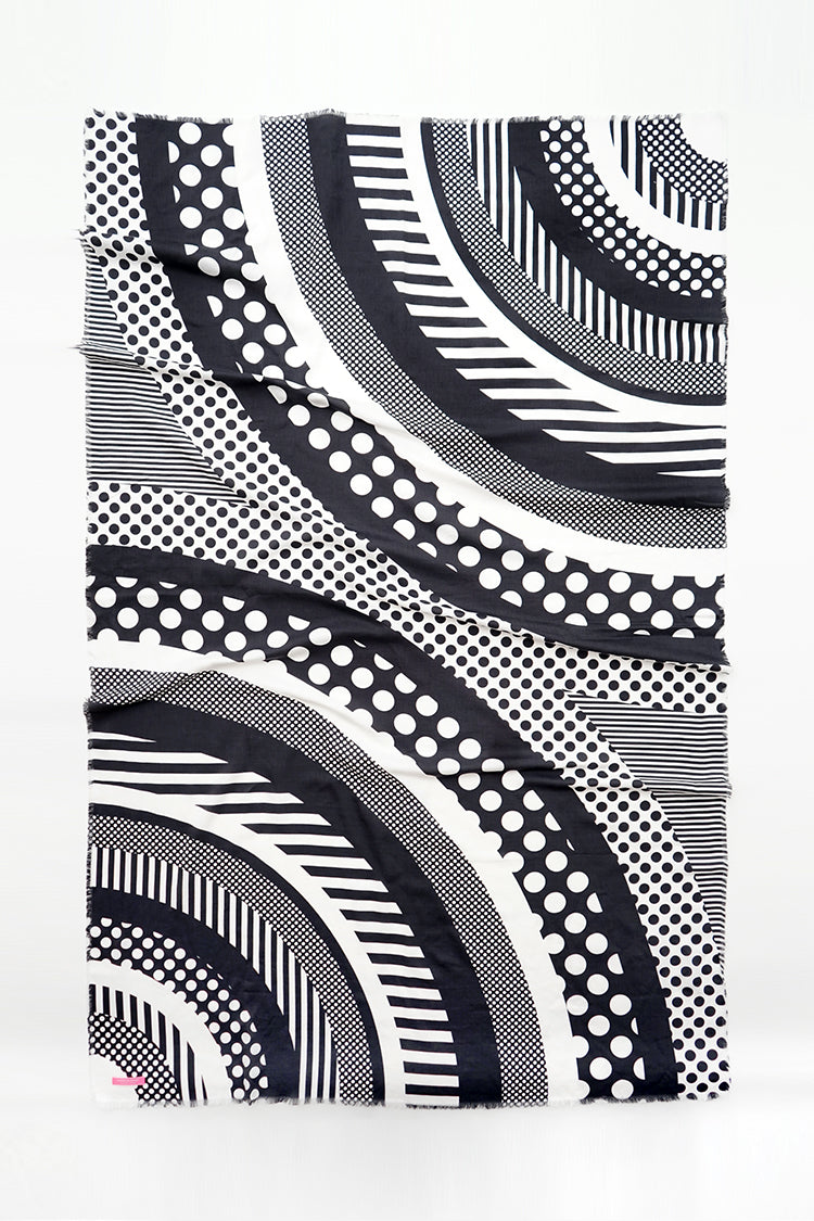 フリンジストール [ ROCK ]