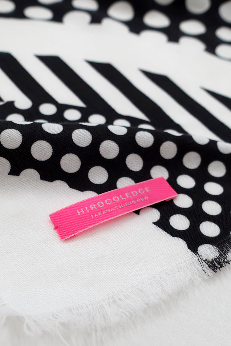 フリンジストール [ ROCK ]