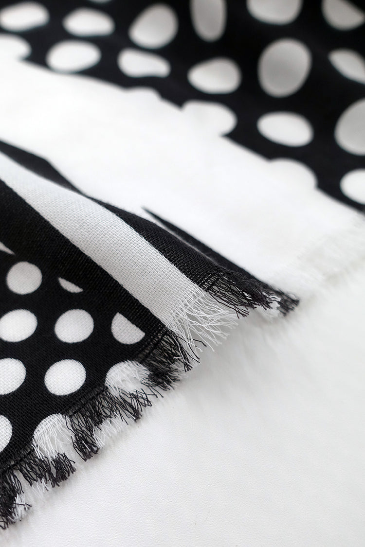 フリンジストール [ ROCK ]