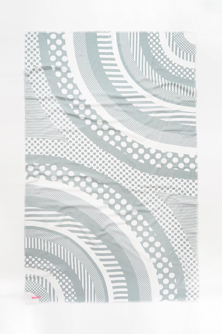 フリンジストール [ ROCK ]