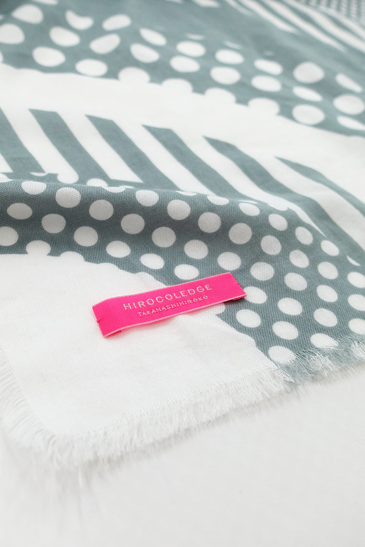 フリンジストール [ ROCK ]