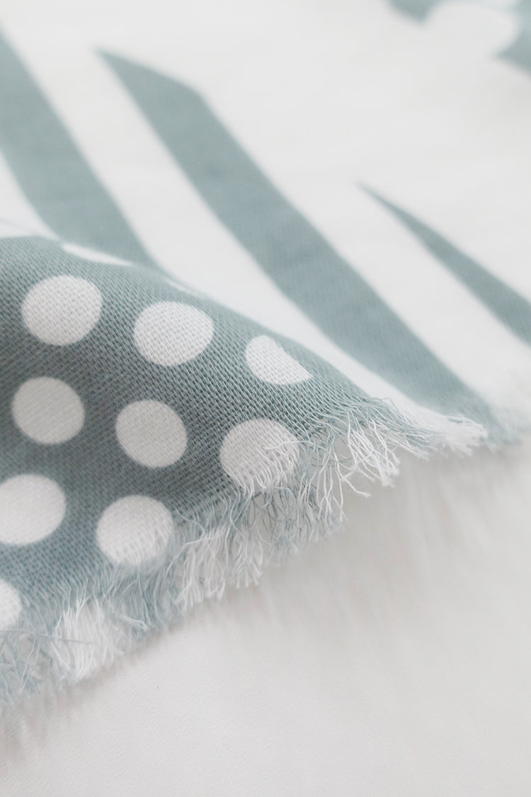 フリンジストール [ ROCK ]