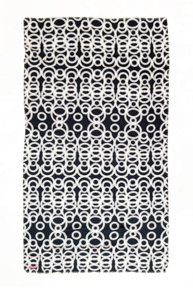 フリンジストール [ REN ]